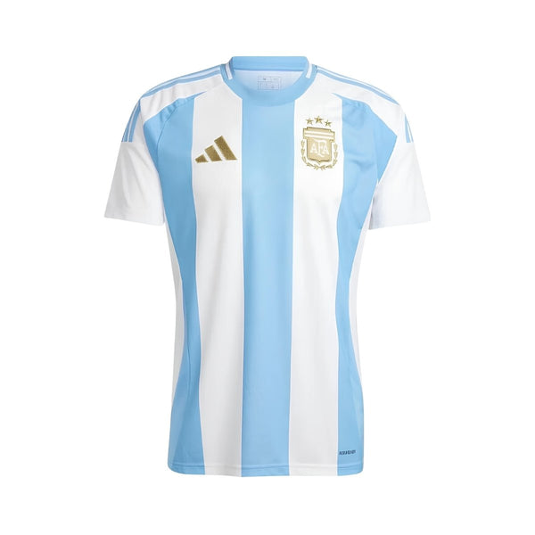 Argentina Home 24/25 - Copa América 2024