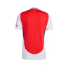 Arsenal Home 24/25