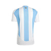 Argentina Home 24/25 - Copa América 2024