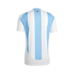 Argentina Home 24/25 - Copa América 2024