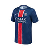 PSG Home 24/25