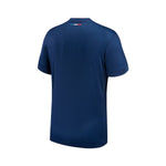 PSG Home 24/25