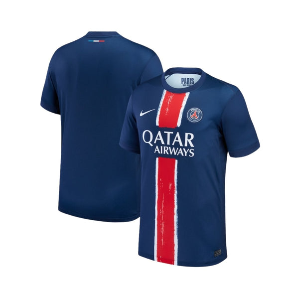 PSG Home 24/25