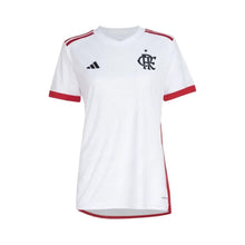 Flamengo Alternative 24/25 - Women's Version