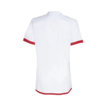 Flamengo Alternative 24/25 - Women's Version