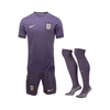 Kid Kit - England Alternative 24/25 - Euro 2024