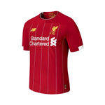 Liverpool Home 19/20