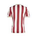 1. FC Nürnberg Special Edition 24/25