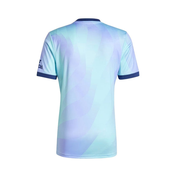 Kid Kit - Arsenal Third 24/25