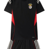 Kid Kit - Benfica Training 25/26