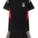 Kid Kit - Benfica Training 25/26