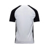 Corinthians Home 25/26