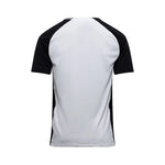 Corinthians Home 25/26