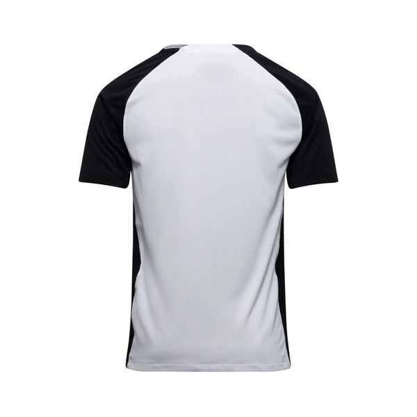 Corinthians Home 25/26