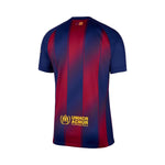 Barcelona Home 25/26