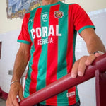 Kid Kit - Marítimo Home 2025/26