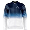 Jacket Cruzeiro