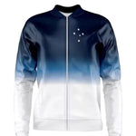 Jacket Cruzeiro