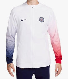 Jacket Psg