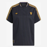 Manchester United 2025/26