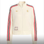 Jacket Flamengo