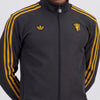 Jacket Manchester United 2025/26