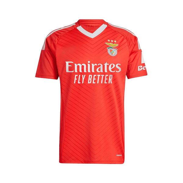 Benfica Home 24/25
