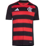 Flamengo 2025/26