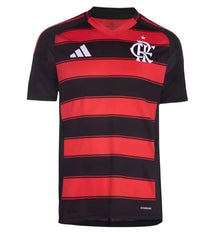 Flamengo 2025/26