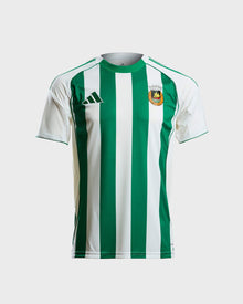 Kid Kit - Rio Ave Home 25/26