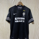 Juventus 2012/13