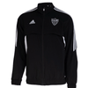 Jacket Atlético Mineiro 2023
