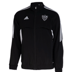 Jacket Atlético Mineiro 2023