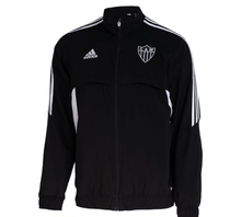 Jacket Atlético Mineiro 2023