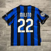 2009-10 INTER MILAN LOCAL | RETRO