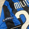 2009-10 INTER MILAN LOCAL | RETRO