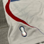 2006 - FRANÇA Away | RETRO