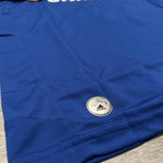 2007-08 - CHELSEA HOME | RETRO