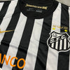 2012 - SANTOS Away | RETRO