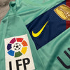 2010-11 - BARCELONA Away | RETRO