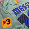2010-11 - BARCELONA Away | RETRO