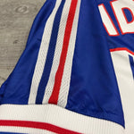 1998 - FRANCE LOCAL | RETRO