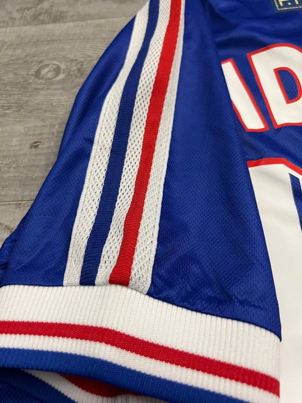 1998 - FRANCE LOCAL | RETRO