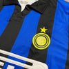 1998-99 - INTER DE MILÁN LOCAL | RETRO