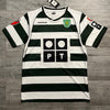 2002-03 -  SPORTING LISBOA LOCAL | RETRO