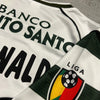 2002-03 -  SPORTING LISBOA LOCAL | RETRO