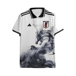 Japão Special Edition 22/23