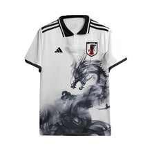 Japão Special Edition 22/23