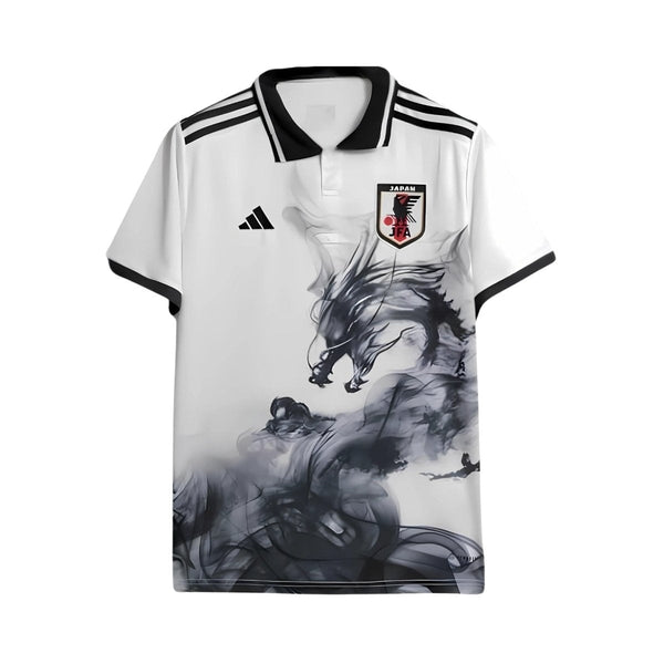 Japão Special Edition 22/23