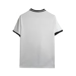 Japão Special Edition 22/23